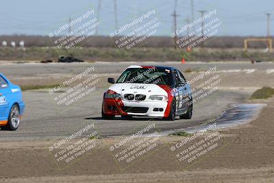 media/Apr-06-2025-Nasa (Sun) [[3693b2d8cc]]/Race Group B/Race (Sunrise)/